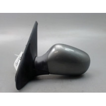 RETROVISEUR EXTERIEUR ELECTRIQUE GAUCHE RENAULT CLIO II Phase 1 1998-2001