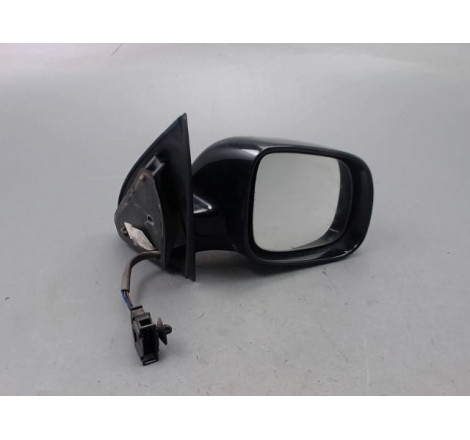 RETROVISEUR EXT ELECTRIQUE D