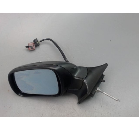 RETROVISEUR EXT ELECTRIQUE G