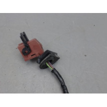 RETROVISEUR EXTERIEUR ELECTRIQUE GAUCHE PEUGEOT 407 BERL. Phase 1 2004-2008