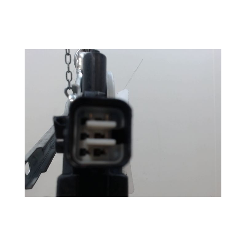 MECANISME+MOTEUR LEVE-GLACE AVANT GAUCHE MITSUBISHI OUTLANDER