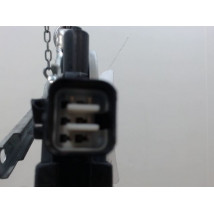 MECANISME+MOTEUR LEVE-GLACE AVANT GAUCHE MITSUBISHI OUTLANDER