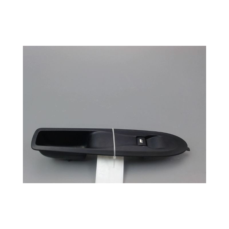 COMMANDE LEVE-GLACE PORTE AVD CITROEN C4 II Phase 1 (B7) 2010-...