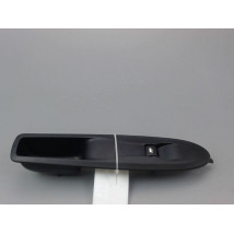 COMMANDE LEVE-GLACE PORTE AVD CITROEN C4 II Phase 1 (B7) 2010-...