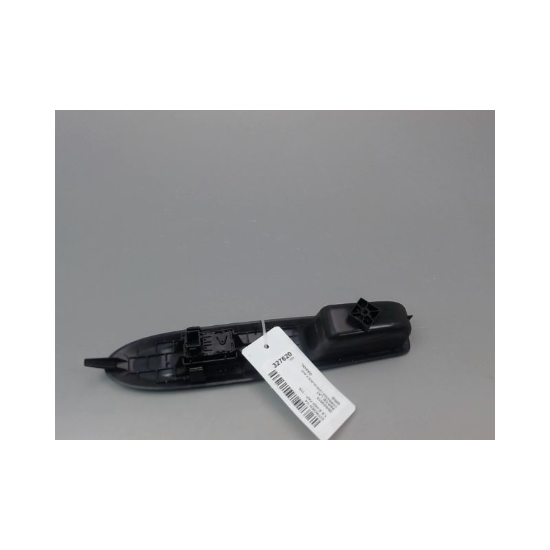 COMMANDE LEVE-GLACE PORTE AVD CITROEN C4 II Phase 1 (B7) 2010-...