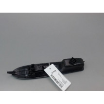 COMMANDE LEVE-GLACE PORTE AVD CITROEN C4 II Phase 1 (B7) 2010-...