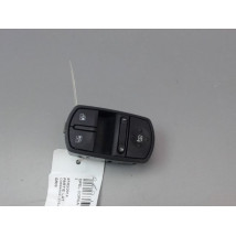 COMMANDE LEVE-GLACE PORTE AVG OPEL CORSA IV Phase 2 (D) 2011-...