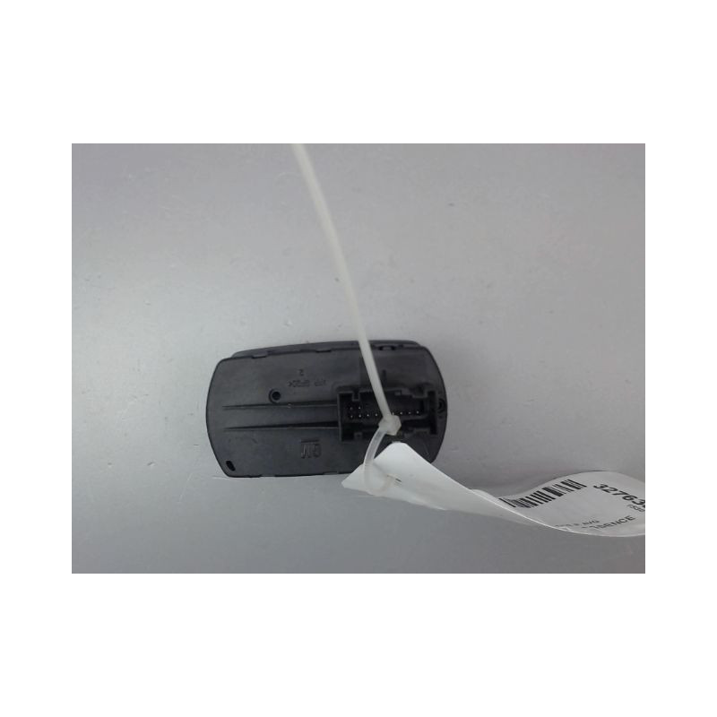 COMMANDE LEVE-GLACE PORTE AVG OPEL CORSA IV Phase 2 (D) 2011-...