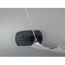 COMMANDE LEVE-GLACE PORTE AVG OPEL CORSA IV Phase 2 (D) 2011-...