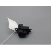 COMMANDE LEVE-GLACE PORTE AVD NISSAN JUKE Phase 1 2010-...