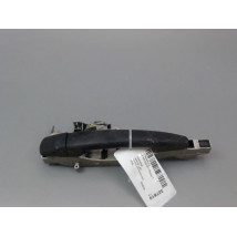POIGNEE EXTERIEURE PORTE AVANT DROIT CITROEN C4 I Phase 1 2004-2008