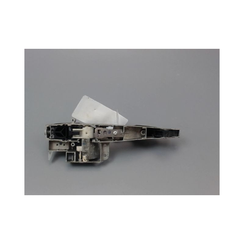 POIGNEE EXTERIEURE PORTE AVANT DROIT CITROEN C4 I Phase 1 2004-2008