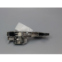 POIGNEE EXTERIEURE PORTE AVANT DROIT CITROEN C4 I Phase 1 2004-2008