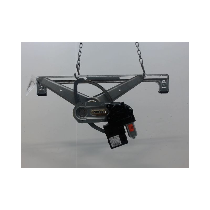 MECANISME+MOTEUR LEVE-GLACE AVANT DROIT VOLVO V50