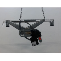 MECANISME+MOTEUR LEVE-GLACE AVANT DROIT VOLVO V50