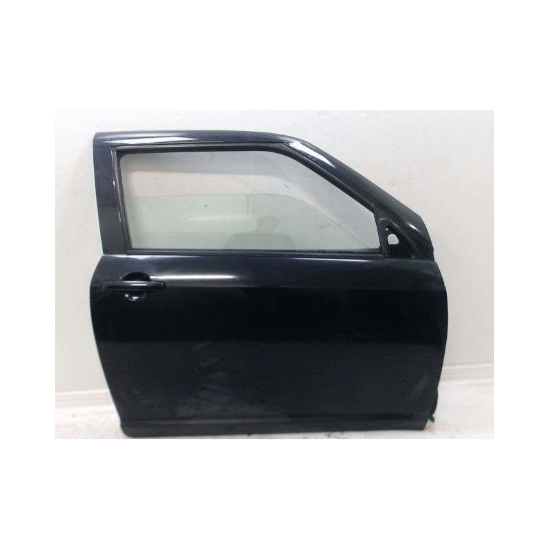 PORTE AVANT DROIT SUZUKI SWIFT III 2005-2011