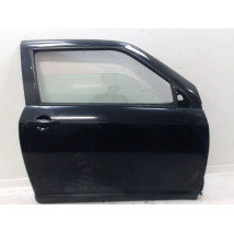 PORTE AVANT DROIT SUZUKI SWIFT III 2005-2011