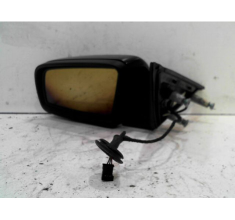 RETROVISEUR EXT ELECTRIQUE G