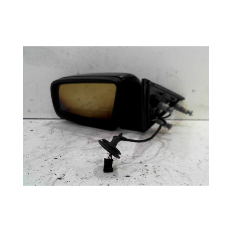 RETROVISEUR EXTERIEUR ELECTRIQUE GAUCHE B.M.W. SERIE 5