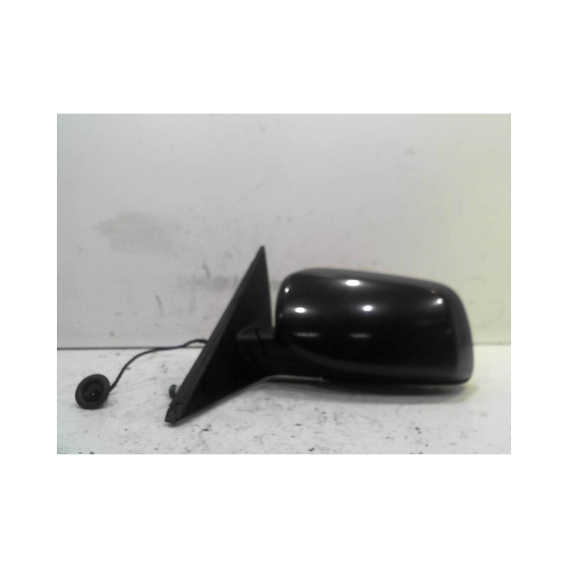 RETROVISEUR EXTERIEUR ELECTRIQUE GAUCHE B.M.W. SERIE 5