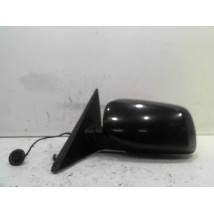 RETROVISEUR EXTERIEUR ELECTRIQUE GAUCHE B.M.W. SERIE 5
