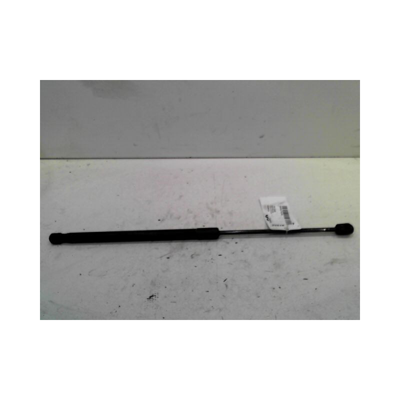 VERIN DROIT HAYON NISSAN MICRA