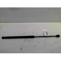 VERIN DROIT HAYON NISSAN MICRA