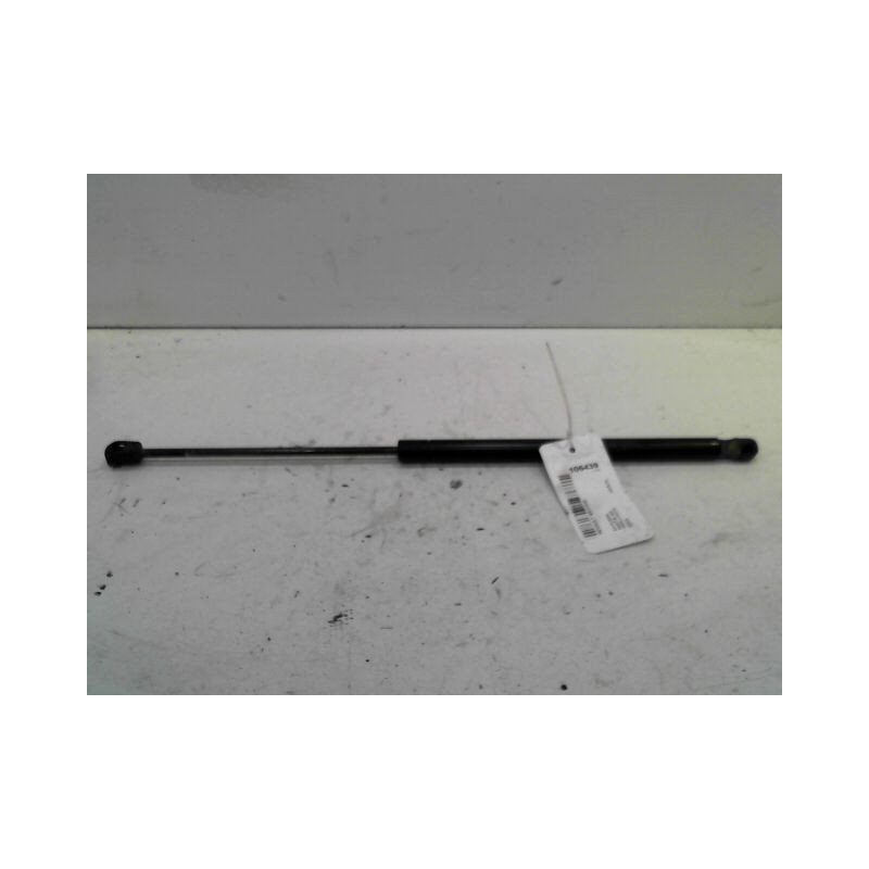 VERIN DROIT HAYON RENAULT MEGANE