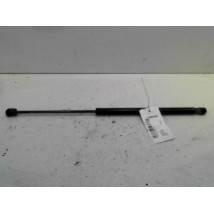 VERIN DROIT HAYON RENAULT MEGANE