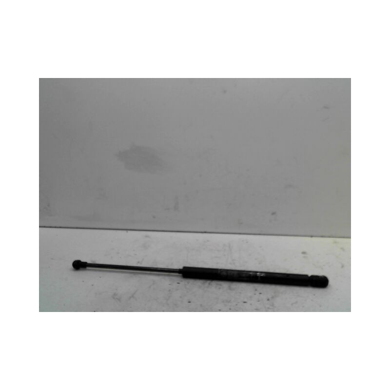 VERIN DROIT HAYON ALFA ROMEO 147