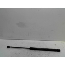 VERIN DROIT HAYON ALFA ROMEO 147