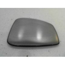 GLACE RETROVISEUR EXT D RENAULT SCENIC III