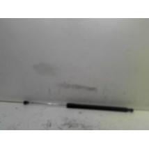 VERIN GAUCHE HAYON PEUGEOT 308 SW 2008-