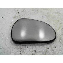 GLACE RETROVISEUR EXT D PEUGEOT 207