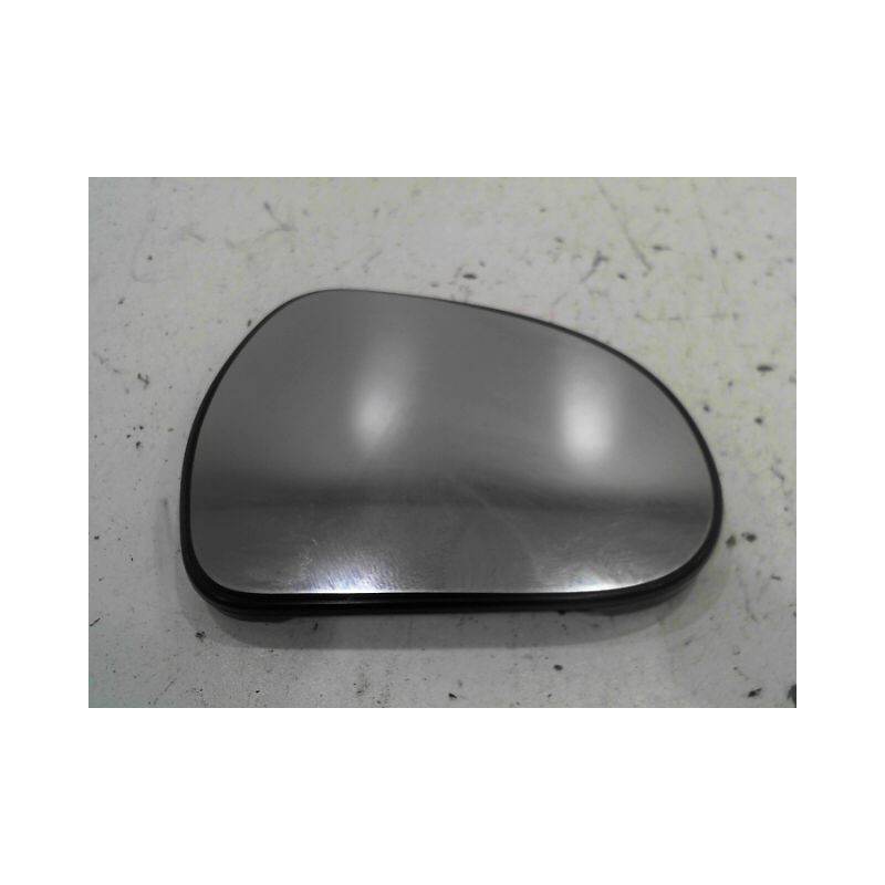 GLACE RETROVISEUR EXT D PEUGEOT 207