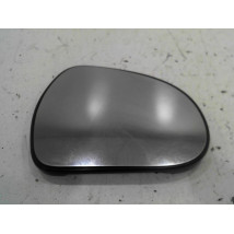 GLACE RETROVISEUR EXT D PEUGEOT 207