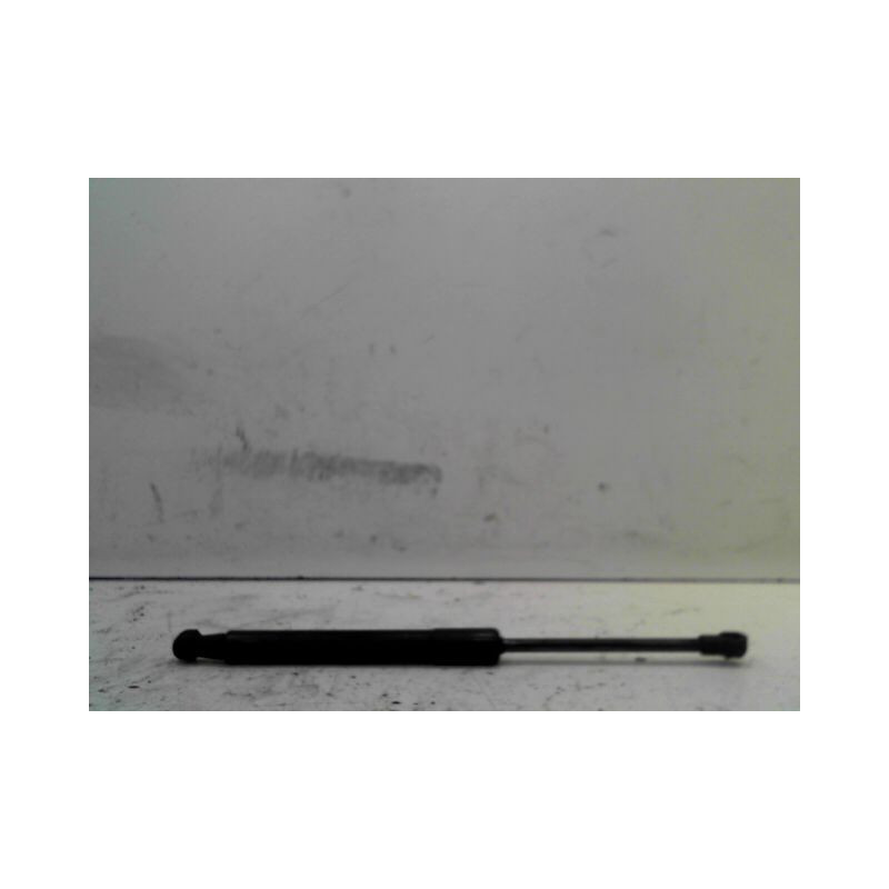 VERIN GAUCHE CAPOT B.M.W. SERIE 5