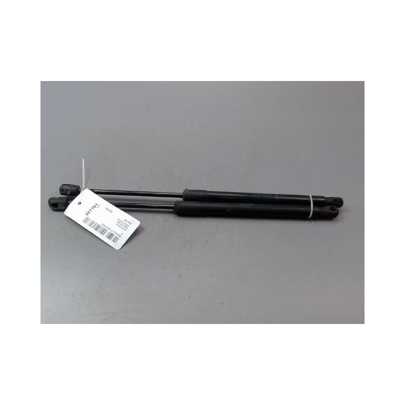 VERIN GAUCHE HAYON RENAULT MEGANE III Phase 1 2008-2012