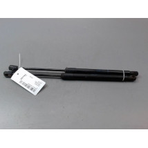 VERIN GAUCHE HAYON RENAULT MEGANE III Phase 1 2008-2012