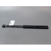 VERIN GAUCHE HAYON CITROEN C4 II Phase 1 (B7) 2010-...