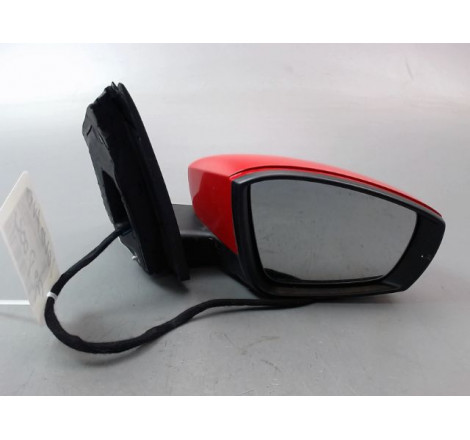 RETROVISEUR EXT ELECTRIQUE D