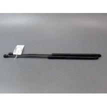 VERIN GAUCHE HAYON OPEL CORSA IV Phase 1 (D) 2006-2010