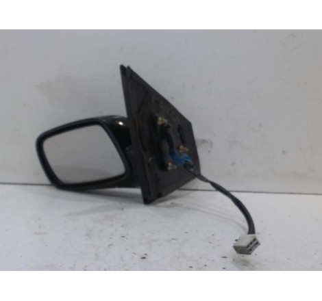 RETROVISEUR EXT ELECTRIQUE G