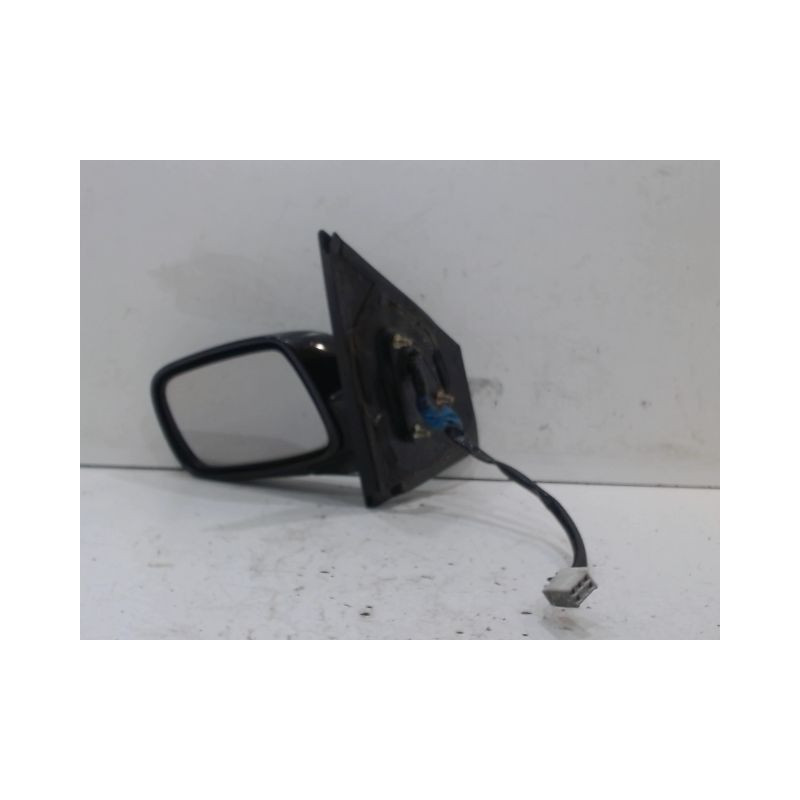 RETROVISEUR EXTERIEUR ELECTRIQUE GAUCHE TOYOTA YARIS