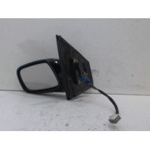 RETROVISEUR EXTERIEUR ELECTRIQUE GAUCHE TOYOTA YARIS