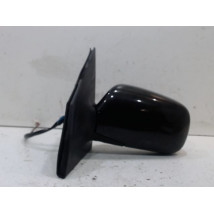 RETROVISEUR EXTERIEUR ELECTRIQUE GAUCHE TOYOTA YARIS