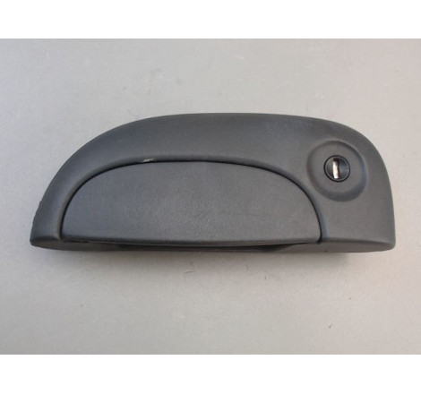 POIGNEE EXT PORTE AVG