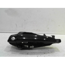 POIGNEE EXTERIEURE PORTE AVANT GAUCHE CITROEN C4 PICASSO