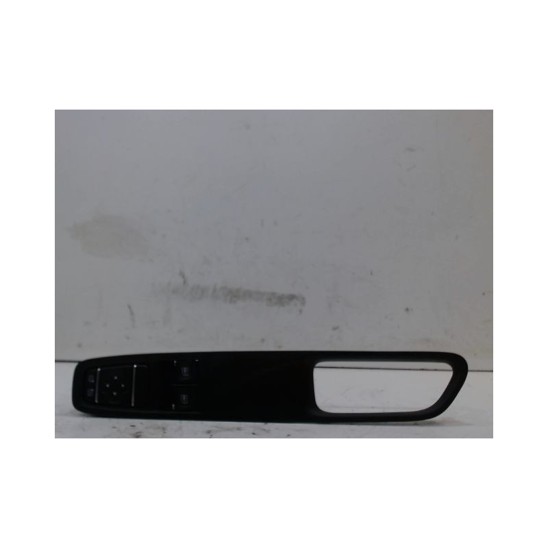 COMMANDE LEVE-GLACE PORTE AVG RENAULT CLIO
