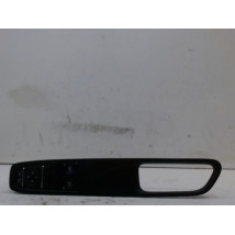 COMMANDE LEVE-GLACE PORTE AVG RENAULT CLIO